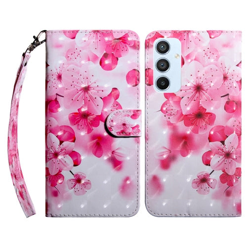 0.64409800 170679222515888634